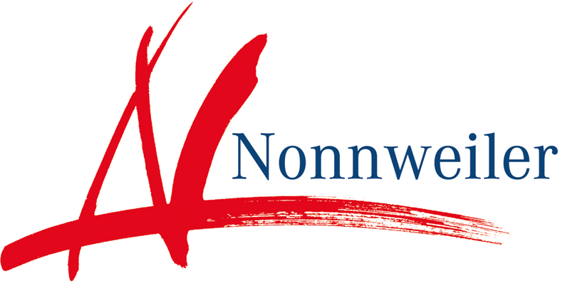 (c) Nonnweiler.de